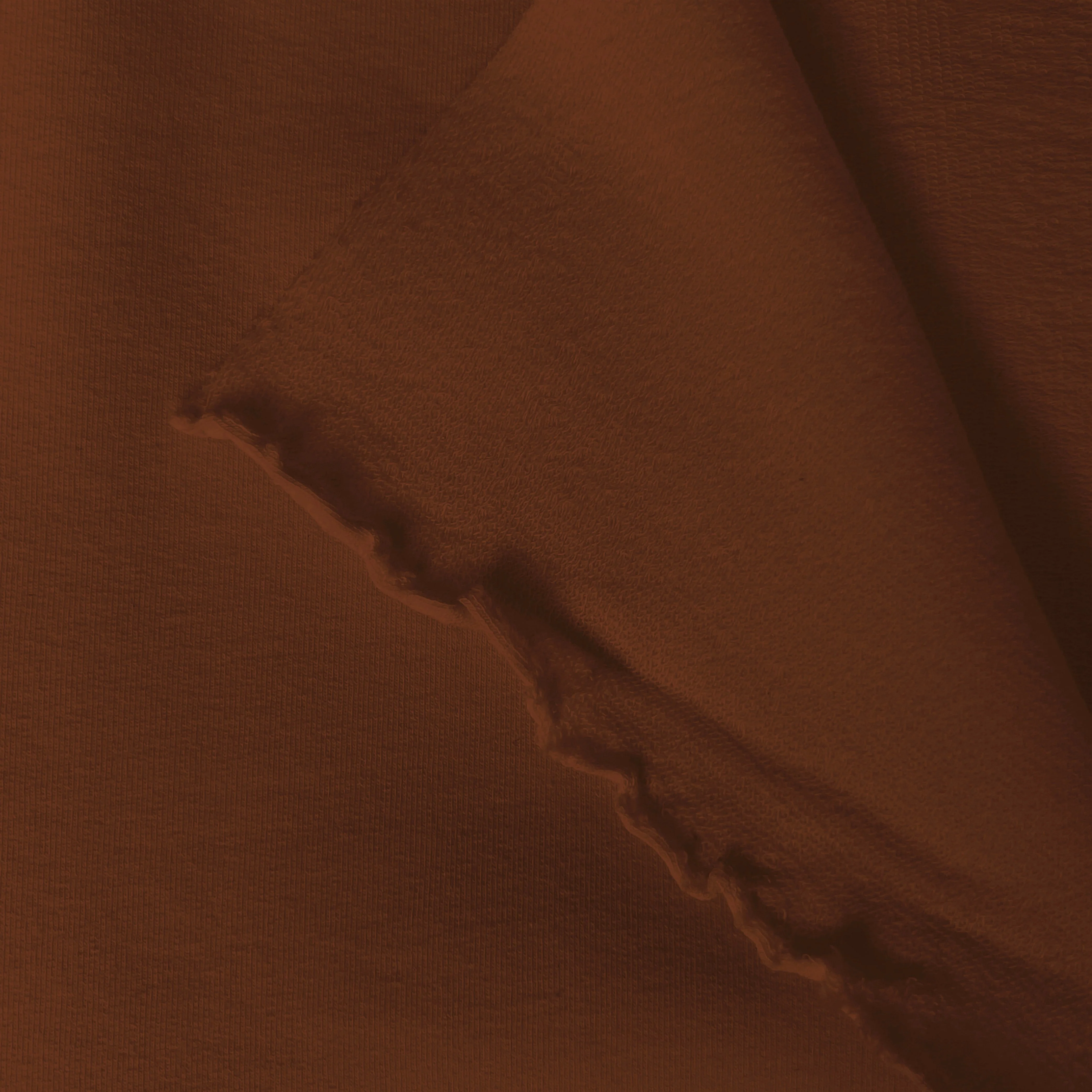 Fall 2025 - Gingerbread and Atlantic Deep