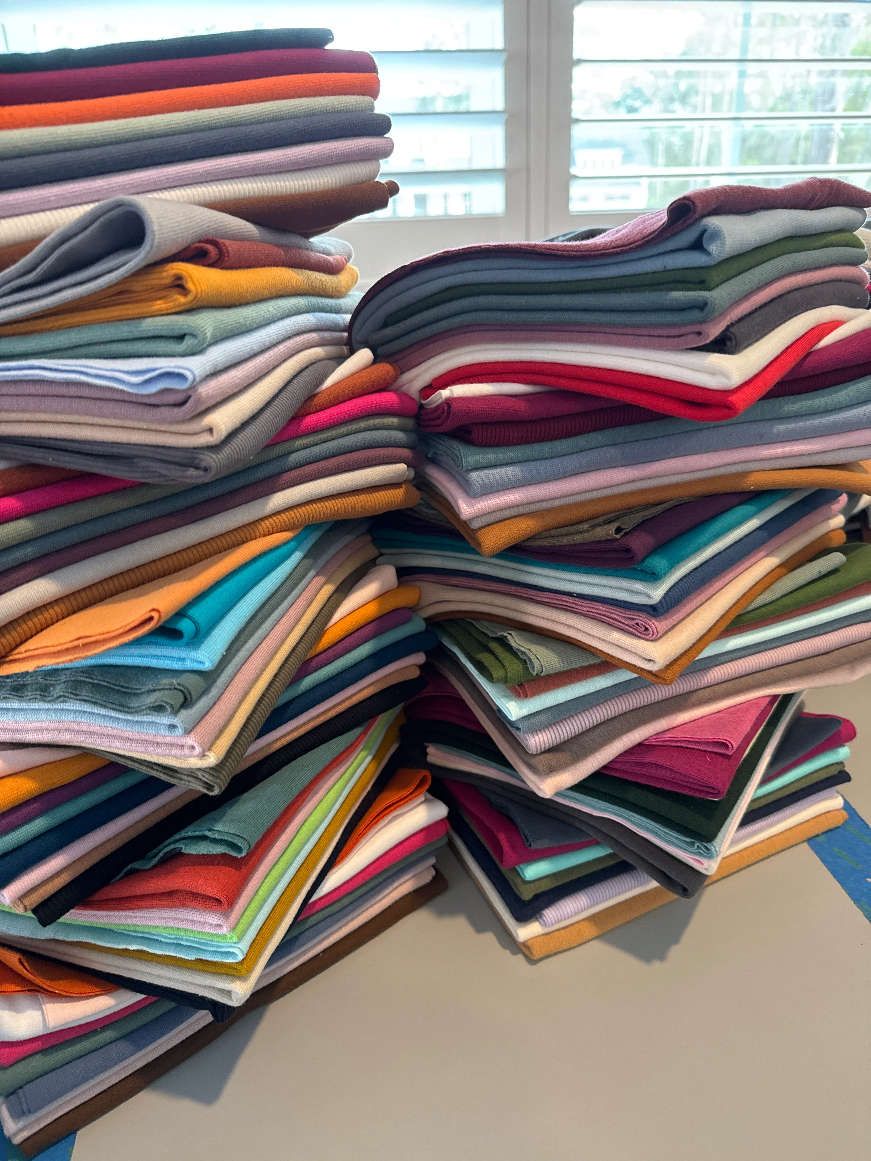 All products (in stock)